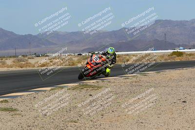 media/Apr-09-2022-SoCal Trackdays (Sat) [[c9e19a26ab]]/Turn 4 Inside (1010am)/